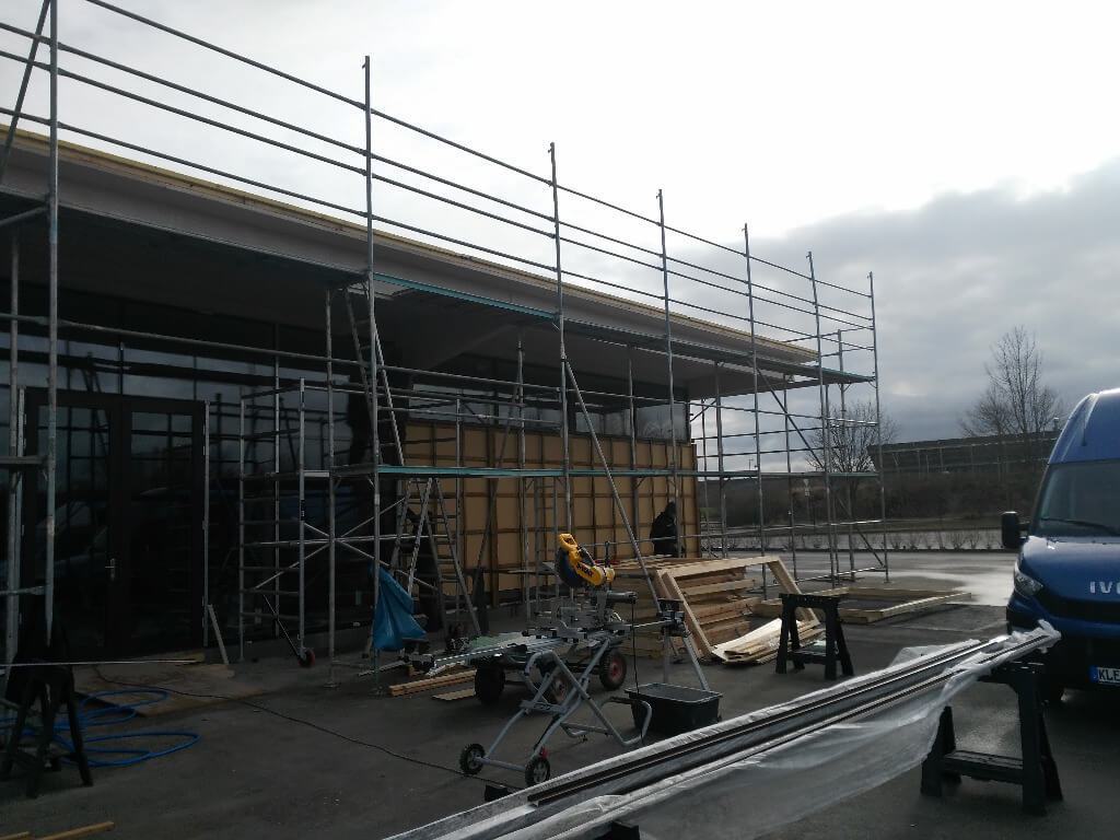 Gallery Image 18